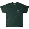Ronix 2026 Sarge Tee