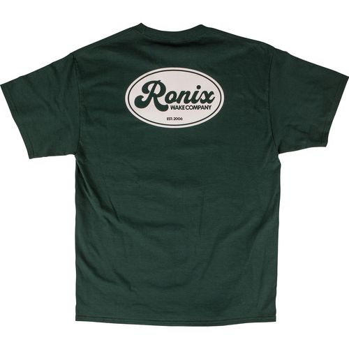 Ronix 2026 Sarge Tee