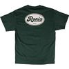 Ronix 2026 Sarge Tee