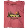 Radar 2026 Lab Tee