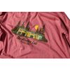 Radar 2026 Lab Tee