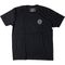 Radar 2026 Vibe Tee