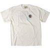 Radar 2026 Swerve Tee