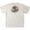 Radar 2026 Swerve Tee