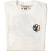 Radar 2026 Swerve Tee