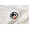 Radar 2026 Swerve Tee
