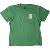 Radar 2026 Just Go Ski Tee