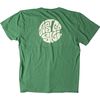 Radar 2026 Just Go Ski Tee