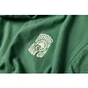 Radar 2026 Just Go Ski Tee