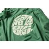 Radar 2026 Just Go Ski Tee