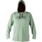 Radar 2026 Lightweight Solar HooHoodiedy
