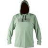 Radar 2026 Lightweight Solar HooHoodiedy