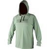 Radar 2026 Lightweight Solar HooHoodiedy