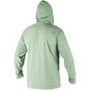 Radar 2026 Lightweight Solar HooHoodiedy