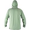 Radar 2026 Lightweight Solar HooHoodiedy