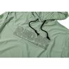 Radar 2026 Lightweight Solar HooHoodiedy