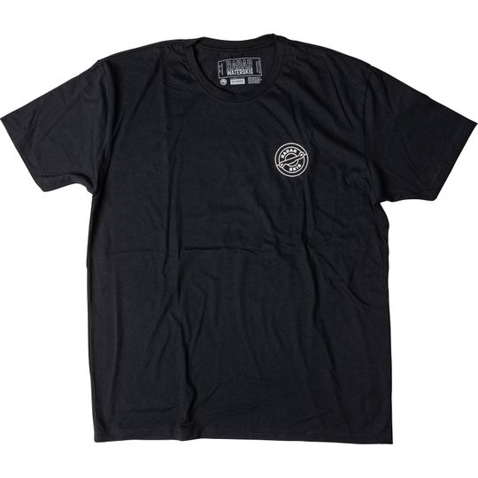 Radar 2026 Vibe Tee