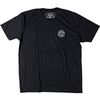 Radar 2026 Vibe Tee