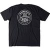 Radar 2026 Vibe Tee