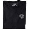 Radar 2026 Vibe Tee