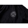 Radar 2026 Vibe Tee