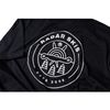 Radar 2026 Vibe Tee
