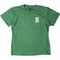 Radar 2026 Just Go Ski Tee