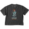 Radar 2026 Lyric Tee