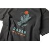 Radar 2026 Lyric Tee