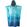 Ronix 2027 Men's Change Poncho