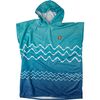 Radar 2026 CHANGE PONCHO