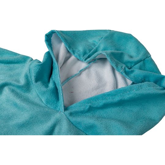 Radar 2026 CHANGE PONCHO