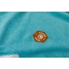 Radar 2026 CHANGE PONCHO