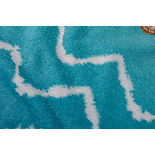 Radar 2027 CHANGE PONCHO