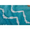 Radar 2026 CHANGE PONCHO
