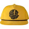 Radar 2026 JGS 5 Panel Hat