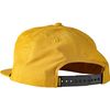 Radar 2026 JGS 5 Panel Hat