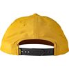 Radar 2026 JGS 5 Panel Hat