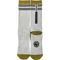 Radar 2026 Crew Socks