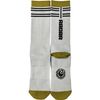 Radar 2026 Crew Socks