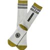 Radar 2026 Crew Socks