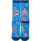 Radar 2026 Crew Socks