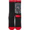 Radar 2026 Crew Socks