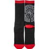 Radar 2026 Crew Socks