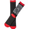 Radar 2026 Crew Socks