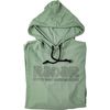 Radar 2026 Lightweight Solar Hoodie