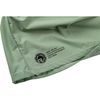 Radar 2026 Lightweight Solar Hoodie