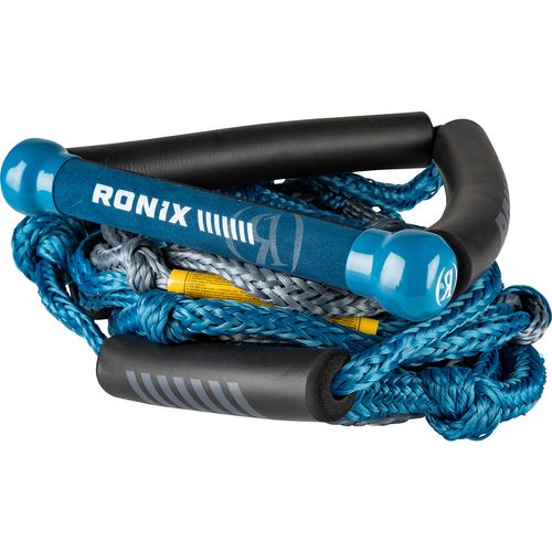 Ronix 2027 Stretch Surf Rope with Handle