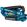 Ronix 2026 Bungee Surf Rope &amp; Handle Package