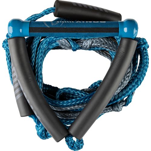 Ronix 2027 Stretch Surf Rope with Handle